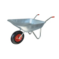 Cheap Steel Hand Tools Trolley Barrows Manufacturer Wb5204